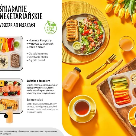 Parkowa 33am6 - Przy Plazy W Sopocie Z Parkingiem By Lion Sopot