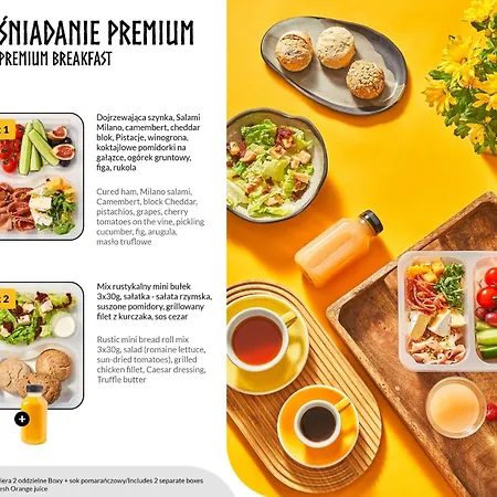 Parkowa 33am6 - Przy Plazy W Sopocie Z Parkingiem By Lion * Sopot