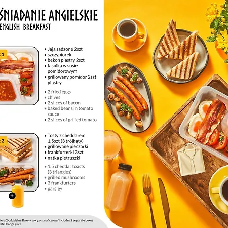 Parkowa 33am6 - Przy Plazy W Sopocie Z Parkingiem By Lion