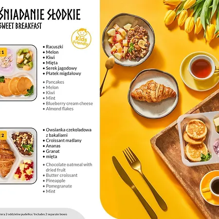 Parkowa 33am6 - Przy Plazy W Sopocie Z Parkingiem By Lion Apartment