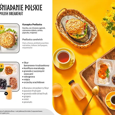 Apartment Parkowa 33am6 - Przy Plazy W Sopocie Z Parkingiem By Lion