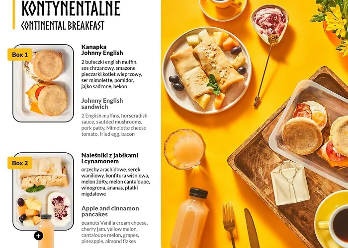 Apartment Parkowa 33am6 - Przy Plazy W Sopocie Z Parkingiem By Lion *