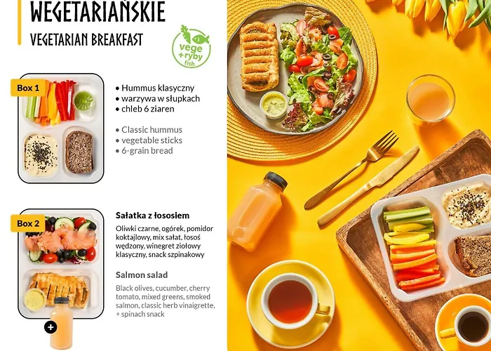 Parkowa 33am6 - Przy Plazy W Sopocie Z Parkingiem By Lion Sopot