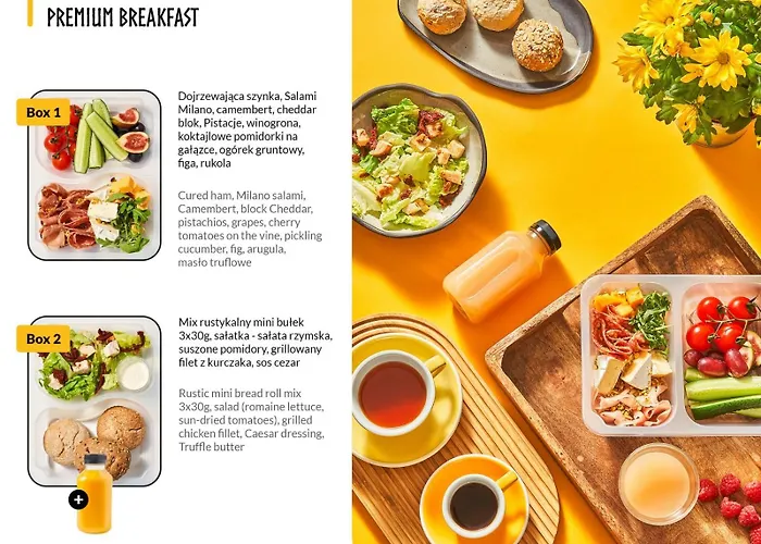 Parkowa 33am6 - Przy Plazy W Sopocie Z Parkingiem By Lion * Sopot