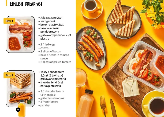 Parkowa 33am6 - Przy Plazy W Sopocie Z Parkingiem By Lion