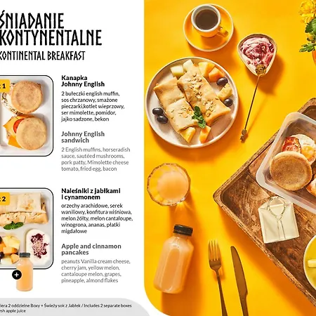 Apartament Parkowa 33am6 - Przy Plaży W Sopocie Z Parkingiem By Lion *