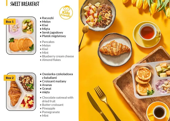 Parkowa 33am6 - Przy Plazy W Sopocie Z Parkingiem By Lion 公寓