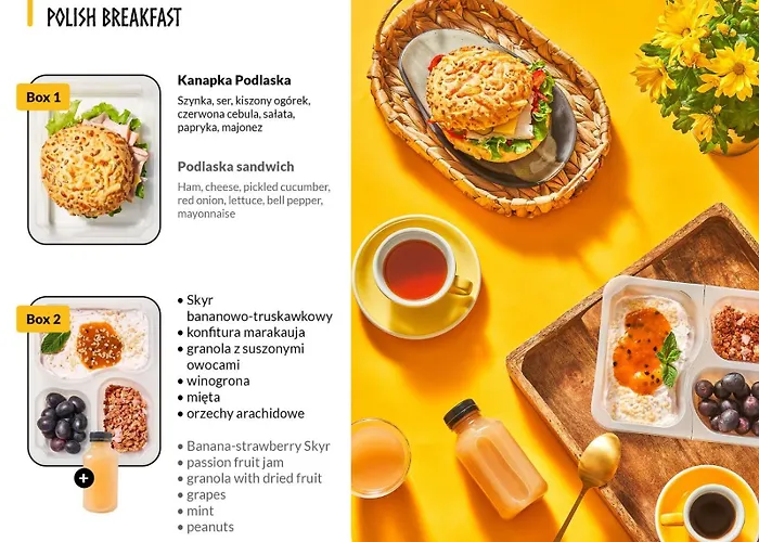 Apartman Parkowa 33am6 - Przy Plazy W Sopocie Z Parkingiem By Lion